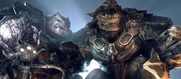 Демка Duke Nukem Forever выйдет 3 июня для подписчиков First Access Club