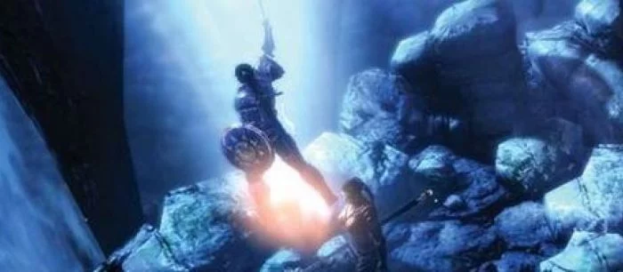 Демка Dungeon Siege 3 появится уже на следующей неделе