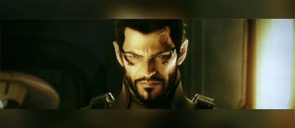 Deus Ex: Human Revolution на PC будет поддерживать DX11, 3D и много мониторов