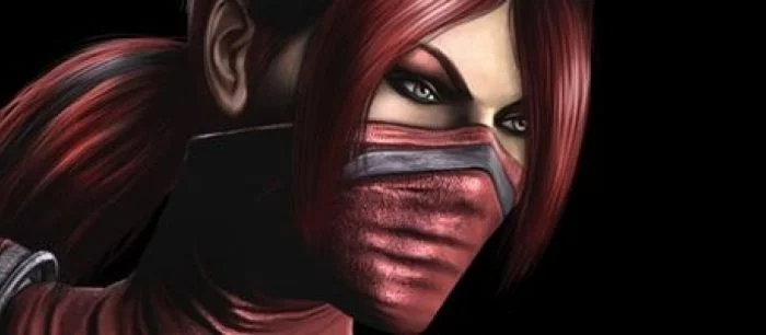 Дополнение для Mortal Kombat выйдет в ближайшие несколько недель