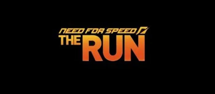EA анонсировала Need for Speed The Run