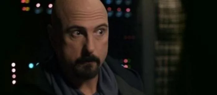 EA интересуется у геймеров как улучшить Command & Conquer