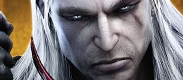 Еще трейлеры Witcher 2