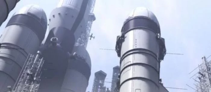 Firaxis показала геймплей Civilization World