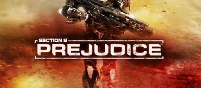 Геймеры разблокировали режим Assault в Section 8: Prejudice