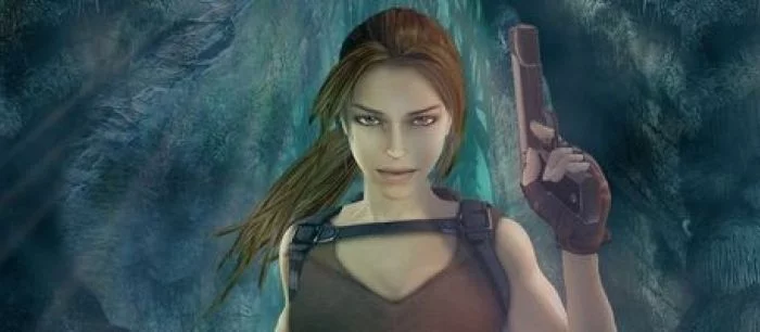 GK Films снимет новый фильм по мотивам Tomb Raider