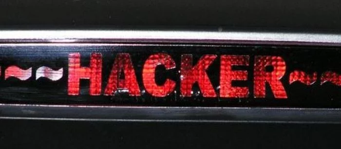 Хакеры атаковали Codemasters