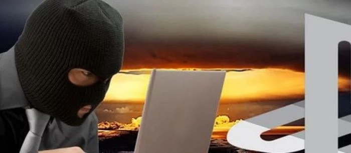 Хакеры: Sony вскоре придёт капец