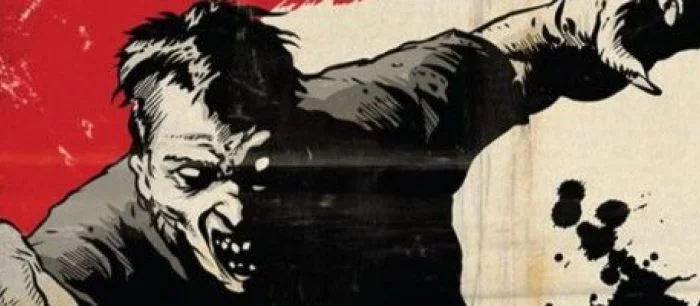 House of the Dead: Overkill выйдет на PS3