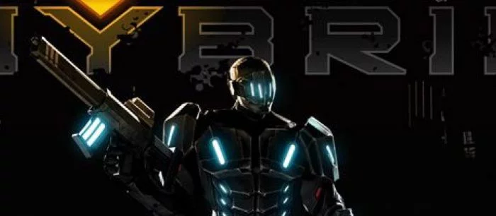 Hybrid задержали до 2012 года