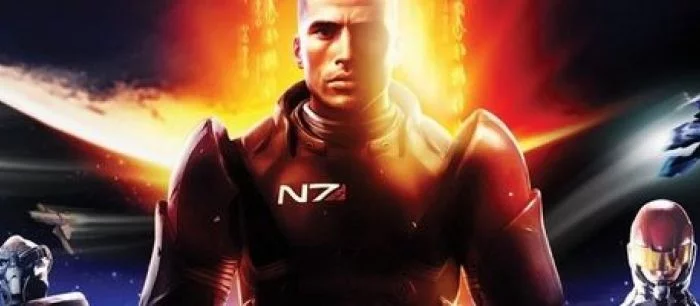 Кейси Хадсон: Боевая система Mass Effect 3 будет совсем другой