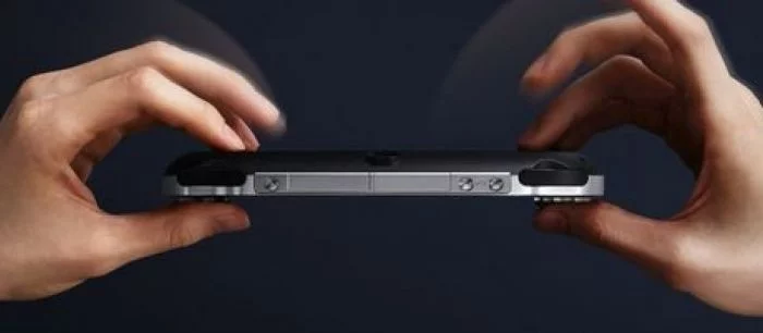 Количество оперативной памяти в NGP снизят вдвое?