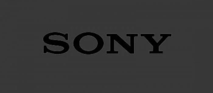Конгресс США заинтересовался проблемами Sony