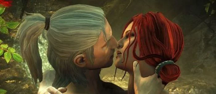 Куда бежать за «Ведьмаком 2»