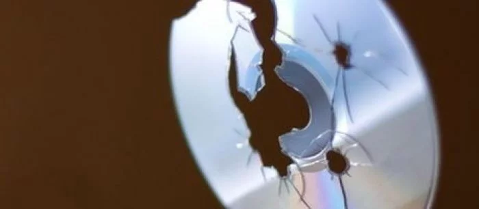 Lionhead: Пиратство на РС наносит меньший вред, чем перепродажа б/у игр для Xbox 360