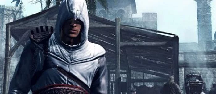 Локации Assassin's Creed Revelations