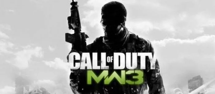 Майкл Кондри рассказал, как они выжимают все соки из Modern Warfare 3