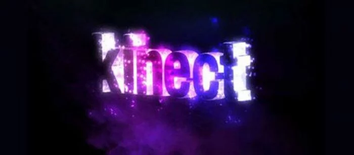 Microsoft готовит анонс Kinect Fun Lab