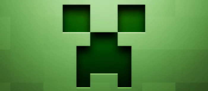 Minecraft обновился до версии 1.6