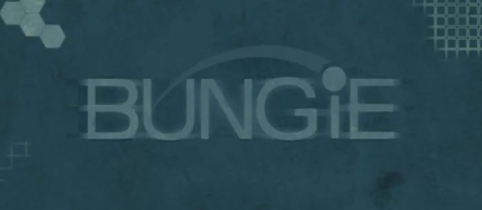 Молчание Bungie закончится 7 июля