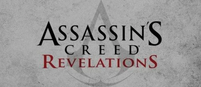 Над Assassin's Creed: Revelations трудится огромное количество разработчиков