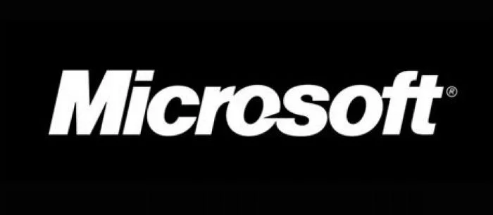 Не все Xbox 360 будут поддерживать новый дисковый формат