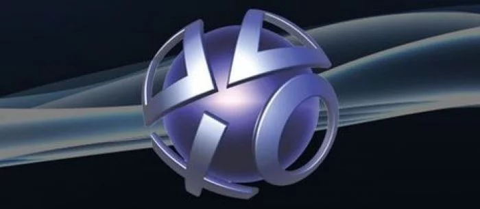 Недовольный пользователь PSN хочет отсудить у Sony 1 миллиард долларов