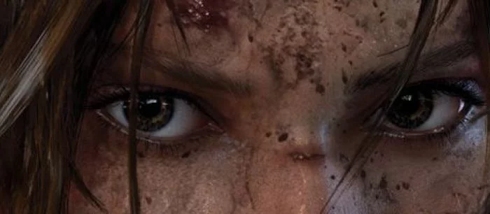 Неофициальные даты выхода Prototype 2, MGS: Rising, Tomb Raider и других игр