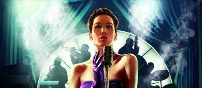 Nicholson Electroplating Arson Case — название первого дополнения для L.A. Noire