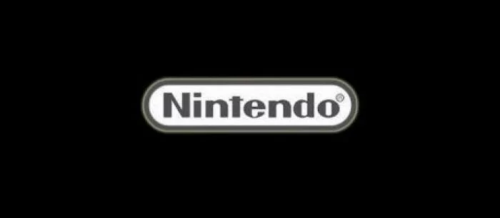 Nintendo будет вести прямую трансляцию своей пресс-конференции с Е3