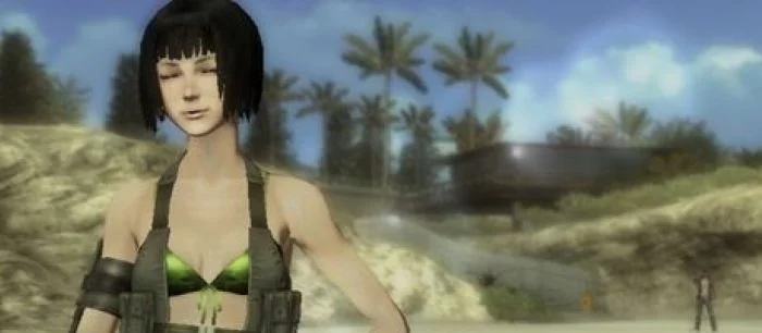 No More Heroes: Heroes Paradise выйдет на этой неделе