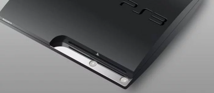 Новая домашняя консоль от Sony всё-таки в разработке