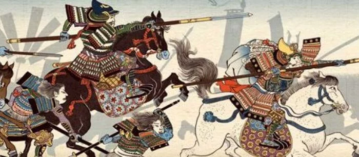 Новая Total War уже в разработке