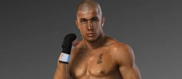 Новая UFC будет так хороша, что люди полопаются от восторга