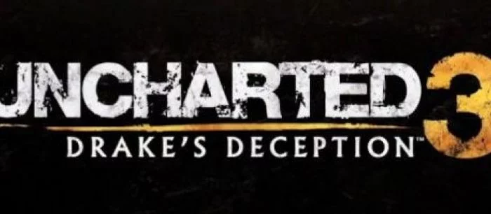 Новые подробности мультиплеера Uncharted 3