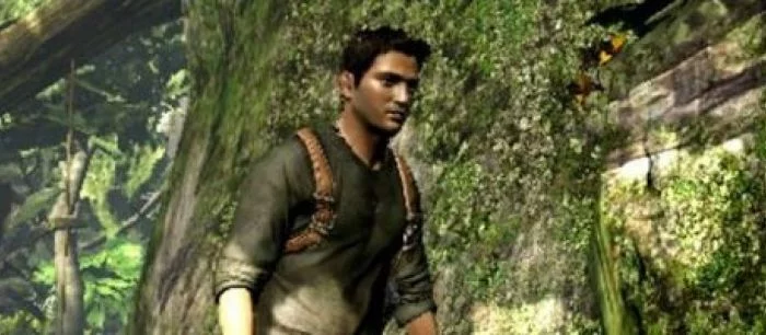 Новые подробности Uncharted NGP раскроют 2 июня