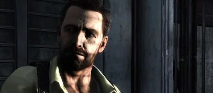 Новые скриншоты Max Payne 3