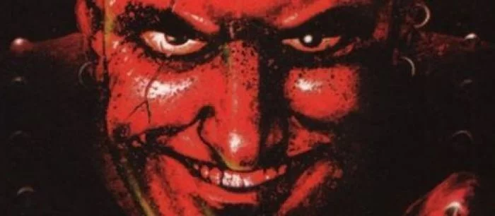 О новой Carmageddon заговорят официально 1 июня?