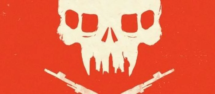 Опубликован бокс-арт Resistance 3