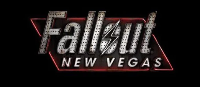 Пач 1.3 для Fallout New Vegas исправлен и готов к использованию