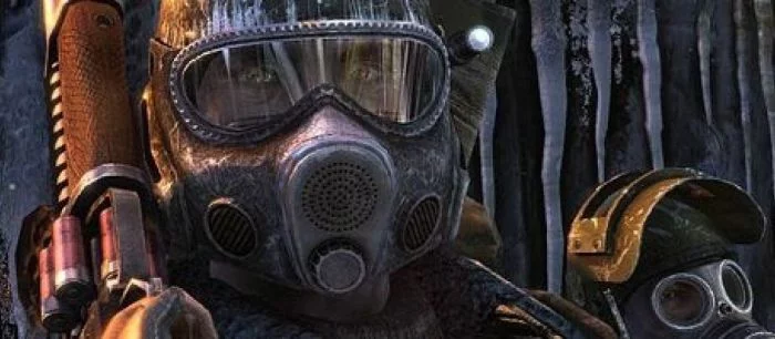 Первые подробности Metro Last Light, в игре будет мультиплеер