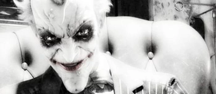 Пингвин всё-таки появится в Arkham City