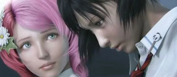 По мотивам Tekken снимают анимационный фильм