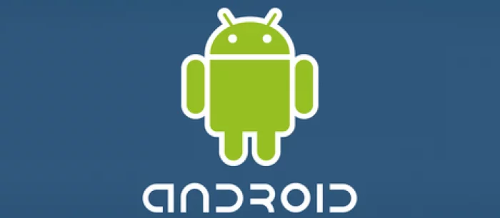 Почти все устройства под управлением Android уязвимы для хакеров