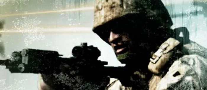 Поддержка Modern Warfare 3 будет первостепенной задачей Infinity Ward