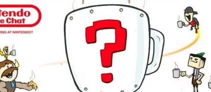 Попавшее в сеть видео новой приставки от Nintendo — подделка