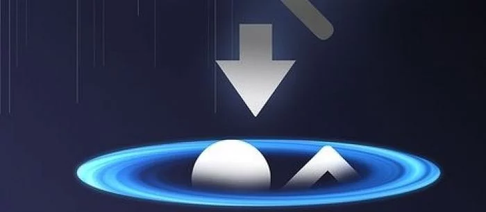 Portal 2 уступила Zumba Fitness по продажам в Британии