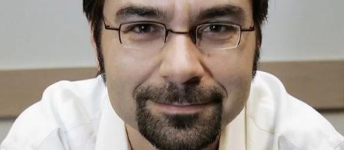 Последний отец-основатель Xbox ушел из Microsoft