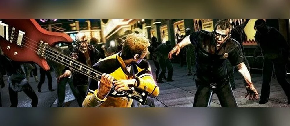 Прибыль Capcom выросла на 156%!