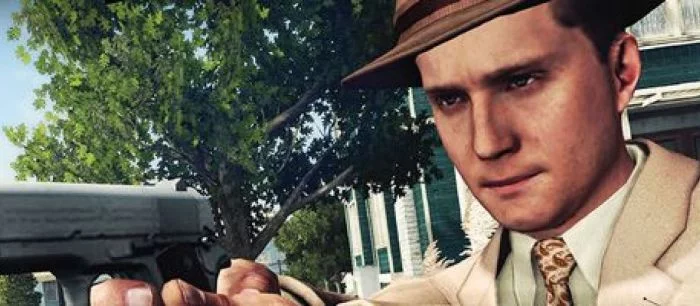 Прошивка PS3 не виновата в зависаниях L.A. Noire?